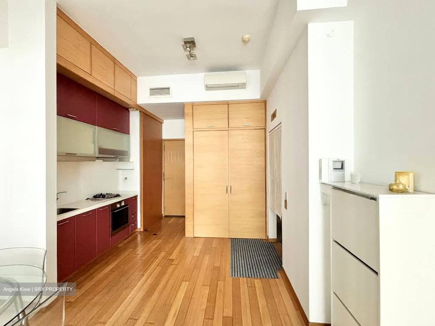 The Metz (D9), Condominium #544373871